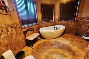 1407 Tyler Ct, Crown Point, IN 46307 - Photo 17