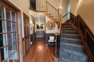 1407 Tyler Ct, Crown Point, IN 46307 - Photo 3