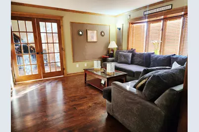 1407 Tyler Court, Crown Point, IN 46307 - Photo 5