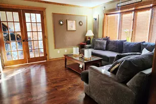 1407 Tyler Ct, Crown Point, IN 46307 - Photo 5