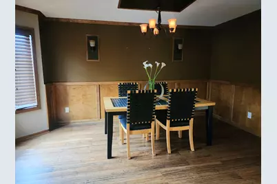 1407 Tyler Court, Crown Point, IN 46307 - Photo 13