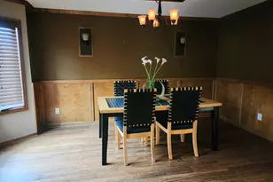 1407 Tyler Ct, Crown Point, IN 46307 - Photo 13