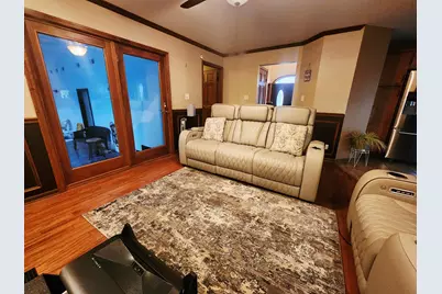 1407 Tyler Court, Crown Point, IN 46307 - Photo 11