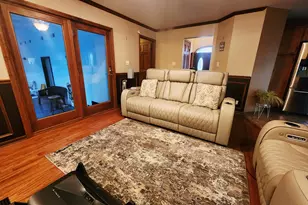 1407 Tyler Ct, Crown Point, IN 46307 - Photo 11