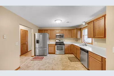 8540 Orchard Drive, Highland, IN 46322 - Photo 3