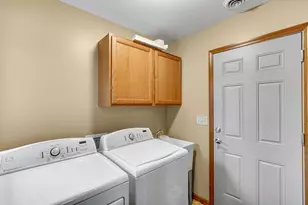 8540 Orchard Dr, Highland, IN 46322 - Photo 11