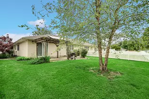 8540 Orchard Dr, Highland, IN 46322 - Photo 13