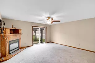 8540 Orchard Dr, Highland, IN 46322 - Photo 5