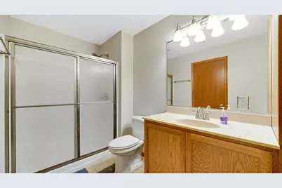 8540 Orchard Drive, Highland, IN 46322 - Photo 9