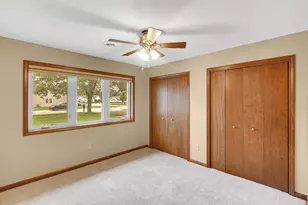 8540 Orchard Dr, Highland, IN 46322 - Photo 7