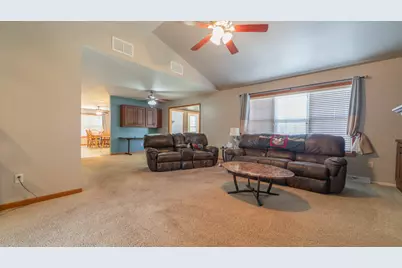 1806 Forsythia Street SE, Demotte, IN 46310 - Photo 5