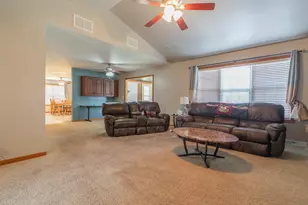 1806 Forsythia St SE, Demotte, IN 46310 - Photo 5