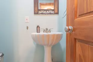 1806 Forsythia St SE, Demotte, IN 46310 - Photo 29