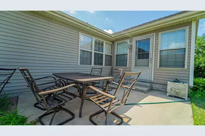 1806 Forsythia Street SE, Demotte, IN 46310 - Photo 33