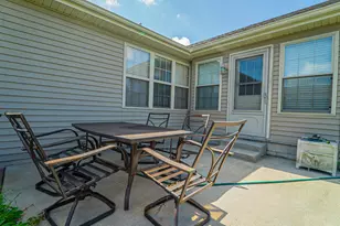 1806 Forsythia St SE, Demotte, IN 46310 - Photo 33