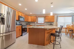 1806 Forsythia St SE, Demotte, IN 46310 - Photo 9