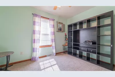 1806 Forsythia Street SE, Demotte, IN 46310 - Photo 27