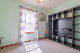 1806 Forsythia St SE, Demotte, IN 46310 - Photo 27