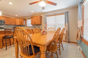 1806 Forsythia St SE, Demotte, IN 46310 - Photo 11