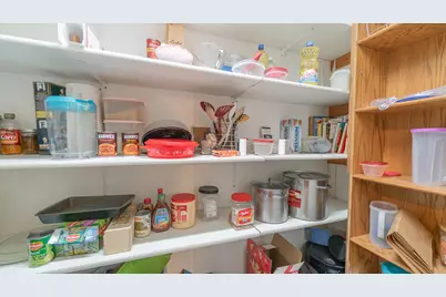 1806 Forsythia Street SE, Demotte, IN 46310 - Photo 15