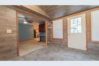 1806 Forsythia Street SE, Demotte, IN 46310 - Photo 17