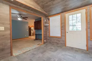 1806 Forsythia St SE, Demotte, IN 46310 - Photo 17