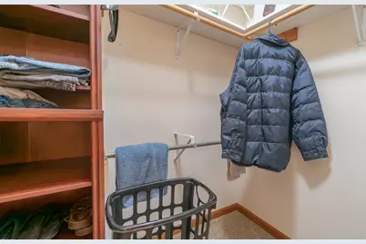 1806 Forsythia Street SE, Demotte, IN 46310 - Photo 21