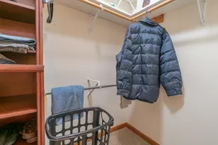 1806 Forsythia St SE, Demotte, IN 46310 - Photo 21