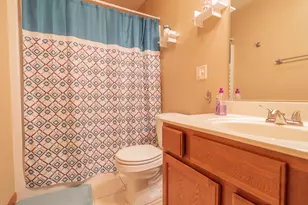 1806 Forsythia St SE, Demotte, IN 46310 - Photo 25