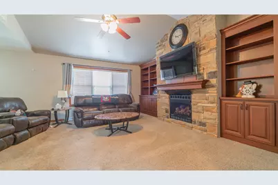 1806 Forsythia Street SE, Demotte, IN 46310 - Photo 3