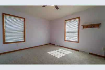 1806 Forsythia Street SE, Demotte, IN 46310 - Photo 23