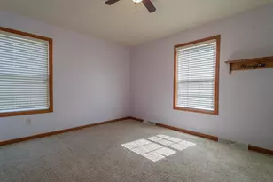 1806 Forsythia St SE, Demotte, IN 46310 - Photo 23