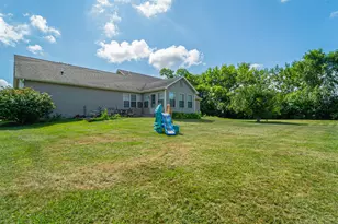 1806 Forsythia St SE, Demotte, IN 46310 - Photo 31