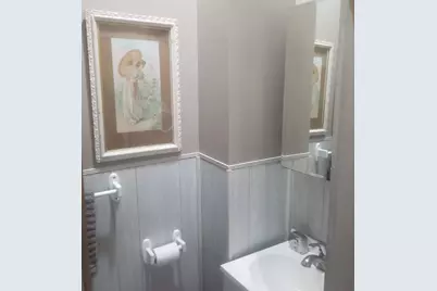 839 W Colfax Avenue, South Bend, IN 46601 - Photo 3