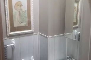 839 W Colfax Ave, South Bend, IN 46601 - Photo 3