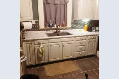 839 W Colfax Avenue, South Bend, IN 46601 - Photo 5