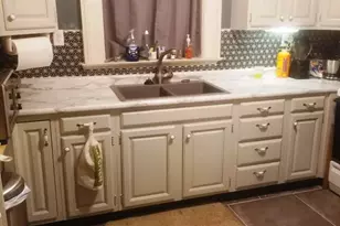 839 W Colfax Ave, South Bend, IN 46601 - Photo 5