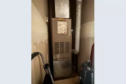 8193 Oak Tree Drive, Rensselaer, IN 47978 - Photo 25