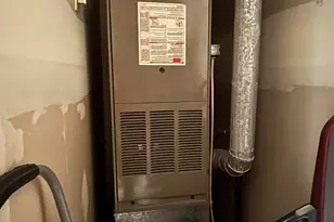 8193 Oak Tree Dr, Rensselaer, IN 47978 - Photo 25