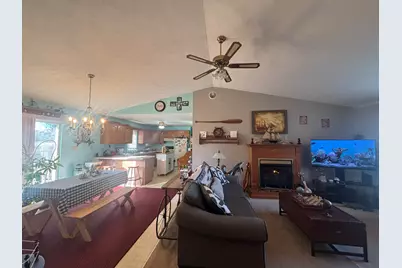 8193 Oak Tree Drive, Rensselaer, IN 47978 - Photo 3