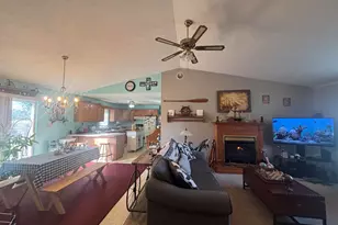 8193 Oak Tree Dr, Rensselaer, IN 47978 - Photo 3