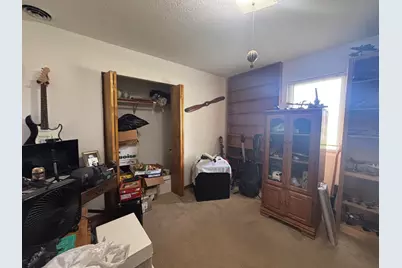 8193 Oak Tree Drive, Rensselaer, IN 47978 - Photo 17