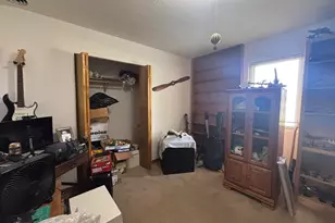 8193 Oak Tree Dr, Rensselaer, IN 47978 - Photo 17