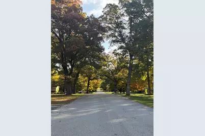 8193 Oak Tree Drive, Rensselaer, IN 47978 - Photo 29