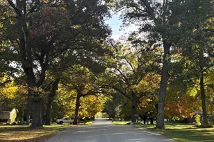 8193 Oak Tree Dr, Rensselaer, IN 47978 - Photo 29