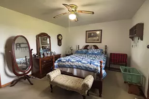 8193 Oak Tree Dr, Rensselaer, IN 47978 - Photo 11