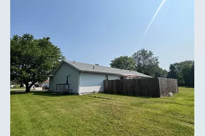 8193 Oak Tree Drive, Rensselaer, IN 47978 - Photo 21