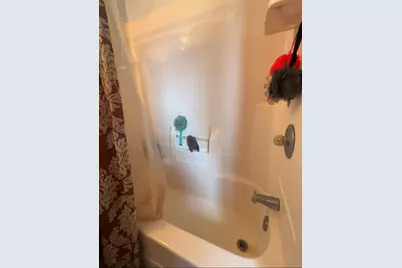 8193 Oak Tree Drive, Rensselaer, IN 47978 - Photo 13