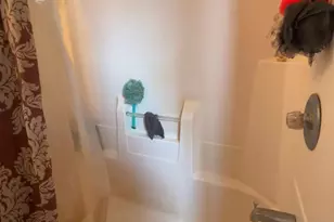 8193 Oak Tree Dr, Rensselaer, IN 47978 - Photo 13