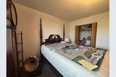 8193 Oak Tree Drive, Rensselaer, IN 47978 - Photo 15